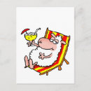 Buscar relax postales Vacaciones