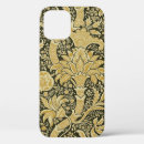 Buscar indie iphone fundas Floral