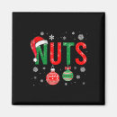 Buscar coin imanes Navidad