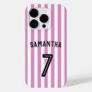 Buscar futbolistas iphone fundas Deporte