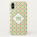 Buscar niña linda iphone fundas Para ella