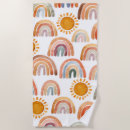 Buscar sun Para niños