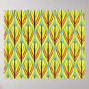 Buscar estilo indio posters Deco