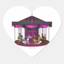 Buscar caballo del carrusel pegatinas Incesante