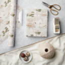 Buscar cisne papel de regalo Para ella