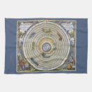 Buscar ptolemaic Astronomía
