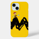 Buscar zag iphone fundas Tira cómica