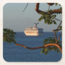 Buscar para los cruceros posavasos Para todos