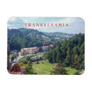 Buscar transilvania imanes Rumania