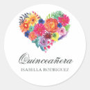 Buscar regalos Colorido