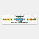 Buscar combate pegatinas parachoque Ejército