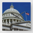 Buscar international relojes de pared Monument