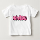 Buscar chloe bebe ropa Chile