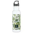 Buscar vintage agua botellas Para ella