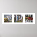 Buscar perenne posters Floral
