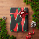 Buscar mapa papel de regalo 4 º asignación