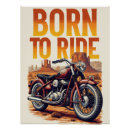 Buscar motorcycle arte Biker