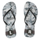 Buscar urbano zapatos Inquebrantable