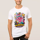 Buscar batido camisetas Estilo de vida saludable