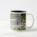 Buscar mundo libre tazas Al aire libre