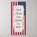 Buscar memorial day posters General y unisex