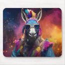 Buscar burro alfombrillas de raton General y unisex