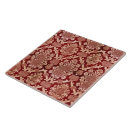 Buscar damasco beige azulejos Elegante
