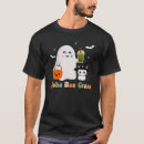 Buscar fantasma kawaii camisetas Boba