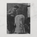 Buscar 1910 postales Fotógrafo