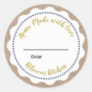 Buscar jam jar pegatinas Atasco