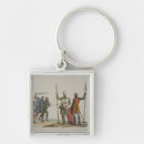 Buscar vikingos llaveros Diecinueveavo