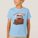 Buscar hermione camisetas Asistente