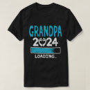 Buscar abuela a ser camisetas Nieta