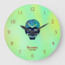 Buscar icon relojes de pared Suicide squad