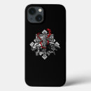 Buscar viking iphone fundas Norse