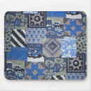 Buscar patchwork alfombrillas de raton Retorcido