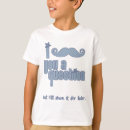 Buscar stache ropa Humor