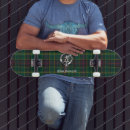 Buscar escudo tablas de skate Escocés