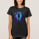 Buscar fae camisetas Estético