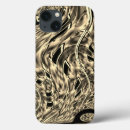 Buscar espejo iphone fundas Negro