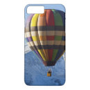 Buscar norteamérica iphone fundas Rojo