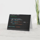 Buscar informática tarjetas Ingeniero de software