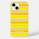 Buscar rayas horizontales iphone fundas Monograma