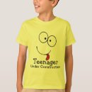 Buscar adolescente niño ropa Adolescente chico