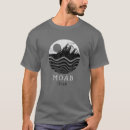 Buscar moab utah camisetas Senderismo