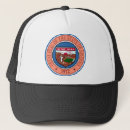Buscar arizona accesorios Americano