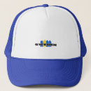 Buscar sueco gorras Sudoroso