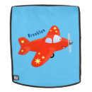 Buscar aviación mochilas Vuelo