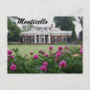 Buscar historia de virginia Monticello