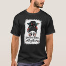 Buscar pbgv camisetas Perro
